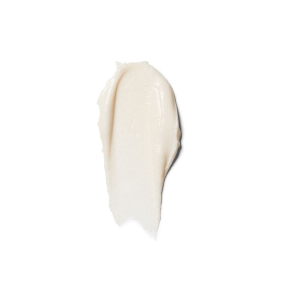 Máscara Facial Korres Greek Yoghurt